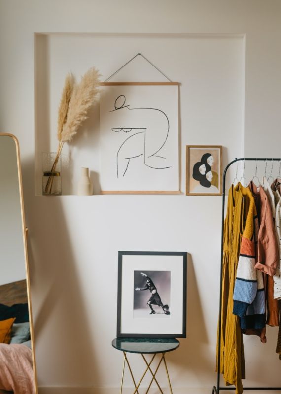 Lorem 3 ipsum ipsum dolor sit amet sit amet