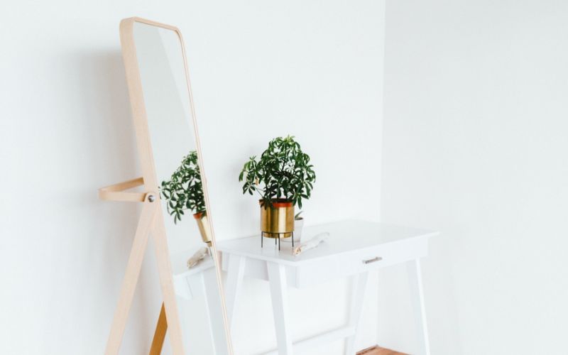 Lorem 2 ipsum ipsum dolor sit amet sit amet